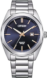 Citizen BI5110-54H Lacivert Erkek Kol Saati