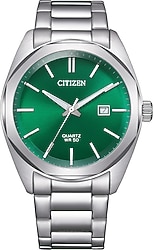 Citizen BI5110-54X Yeşil Erkek Kol Saati