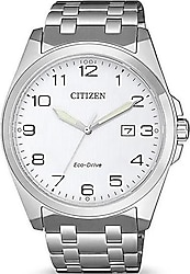 Citizen BM7108-81A Erkek Kol Saati