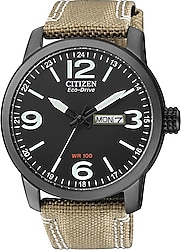 Citizen BM8476-23E Erkek Kol Saati