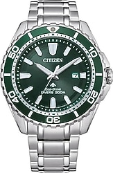 Citizen BN0199-53X Erkek Kol Saati