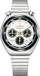 Citizen Bullhead AN3660 Erkek Kol Saati