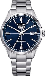 Citizen C7 NH8391 Erkek Kol Saati