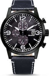 Citizen CA0745-29E Erkek Kol Saati·