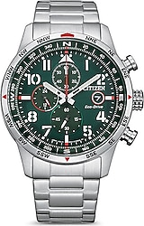 Citizen CA0791-81X Erkek Kol Saati