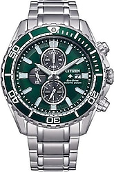 Citizen Promaster Marine CA0820-50X Erkek Kol Saati