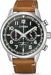 Citizen Eco-Drive CA4420-21X Erkek Kol Saati