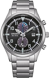 Citizen CA7028-81E Erkek Kol Saati