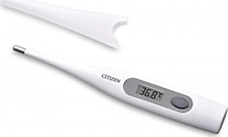 Citizen CTA-303 Dijital Ateş Ölçer