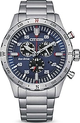 Citizen Eco-Drive AT2520-89L Erkek Kol Saati