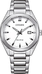 Citizen Eco-Drive BM762 Erkek Kol Saati