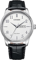 Citizen Eco Drive BM8550-14AE Erkek Kol Saati