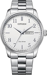 Citizen BM8550-81AE Erkek Kol Saati