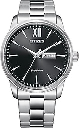 Citizen Eco-Drive BM8550-81EE Erkek Kol Saati