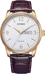Citizen Eco-Drive BM8553-16AE Erkek Kol Saati