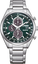 Citizen Eco-Drive CA0459 Erkek Kol Saati