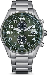 Citizen Eco Drive CA0770-72X Erkek Kol Saati Fiyatları