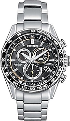 Citizen Eco-Drive CB5914 Erkek Kol Saati