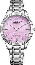 Citizen Eco-Drive EM041 Kadın Kol Saati