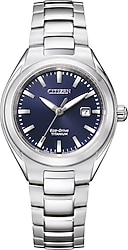 Citizen Eco-Drive EW2610 Kadın Kol Saati