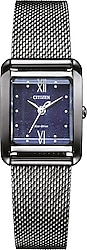 Citizen Eco-Drive EW559 Kadın Kol Saati