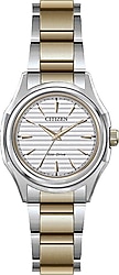 Citizen Eco-Drive FE2116-85A Kadın Kol Saati
