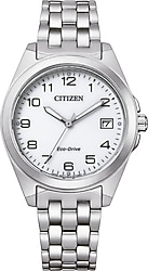 Citizen Eco-Drive EO1214-82A Kadın Kol Saati
