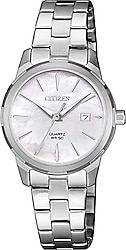 Citizen EU6070-51D Kadın Kol Saati