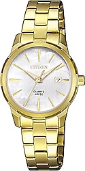 Citizen EU6072-56D Kadın Kol Saati