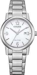 Citizen EW2720-57A Kadın Kol Saati