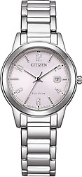 Citizen FE124 Kadın Kol Saati