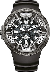 Citizen Godzilla Promaster Marine BJ805 Erkek Kol Saati