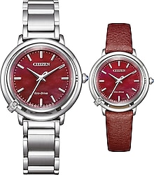 Citizen L Arcly EM109 Kadın Kol Saati