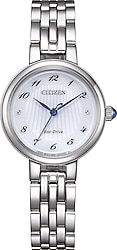 Citizen L EM0990-81A Kadın Kol Saati