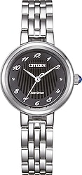 Citizen L EM0990-81E Kadın Kol Saati