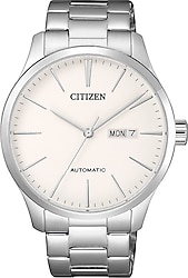 Citizen NH8350 Erkek Kol Saati