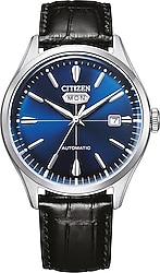 Citizen C7 NH839 Erkek Kol Saati