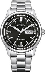 Citizen NH8400-87EE Erkek Kol Saati