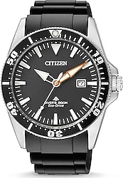 Citizen Promaster BN0100-42E Kadın Kol Saati