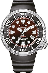 Citizen Promaster BN1024-01Z Erkek Kol Saati