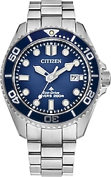 Citizen Promaster Dive BN026 Erkek Kol Saati