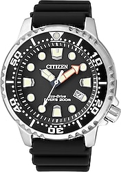 Citizen Promaster Marine BN01 Erkek Kol Saati
