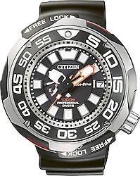Citizen Promaster Marine BN7020-09E Erkek Kol Saati