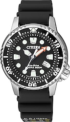 Citizen Promaster Marine EP605 Kadın Kol Saati