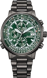 Citizen Promaster Sky AT830 Erkek Kol Saati