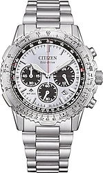 Citizen Promaster Sky CA466 Erkek Kol Saati