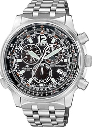 Citizen Promaster Sky CB5860-86E Erkek Kol Saati
