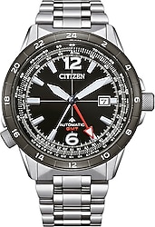 Citizen Promaster Sky NB604 Erkek Kol Saati