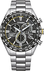 Citizen Radio Controlled CB594 Erkek Kol Saati