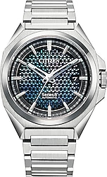 Citizen Series 8 NA101 Erkek Kol Saati
